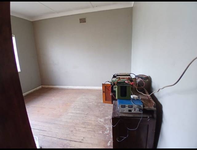 3 BEDROOM HOUSE FOR SALE IN ELSBURG